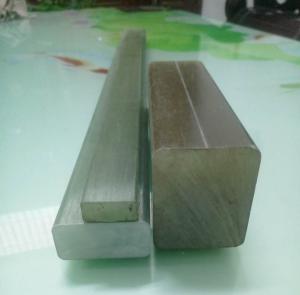 環氧棒，方棒，矩棒